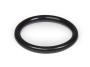 Image of O Ring. image for your 2014 Volvo XC70  2.0l 4 cylinder Turbo 